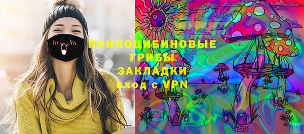 спайс Алзамай