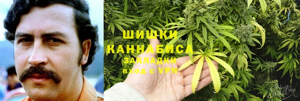 спайс Алзамай