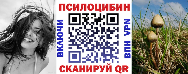 Галлюциногенные грибы ЛСД Омутнинск